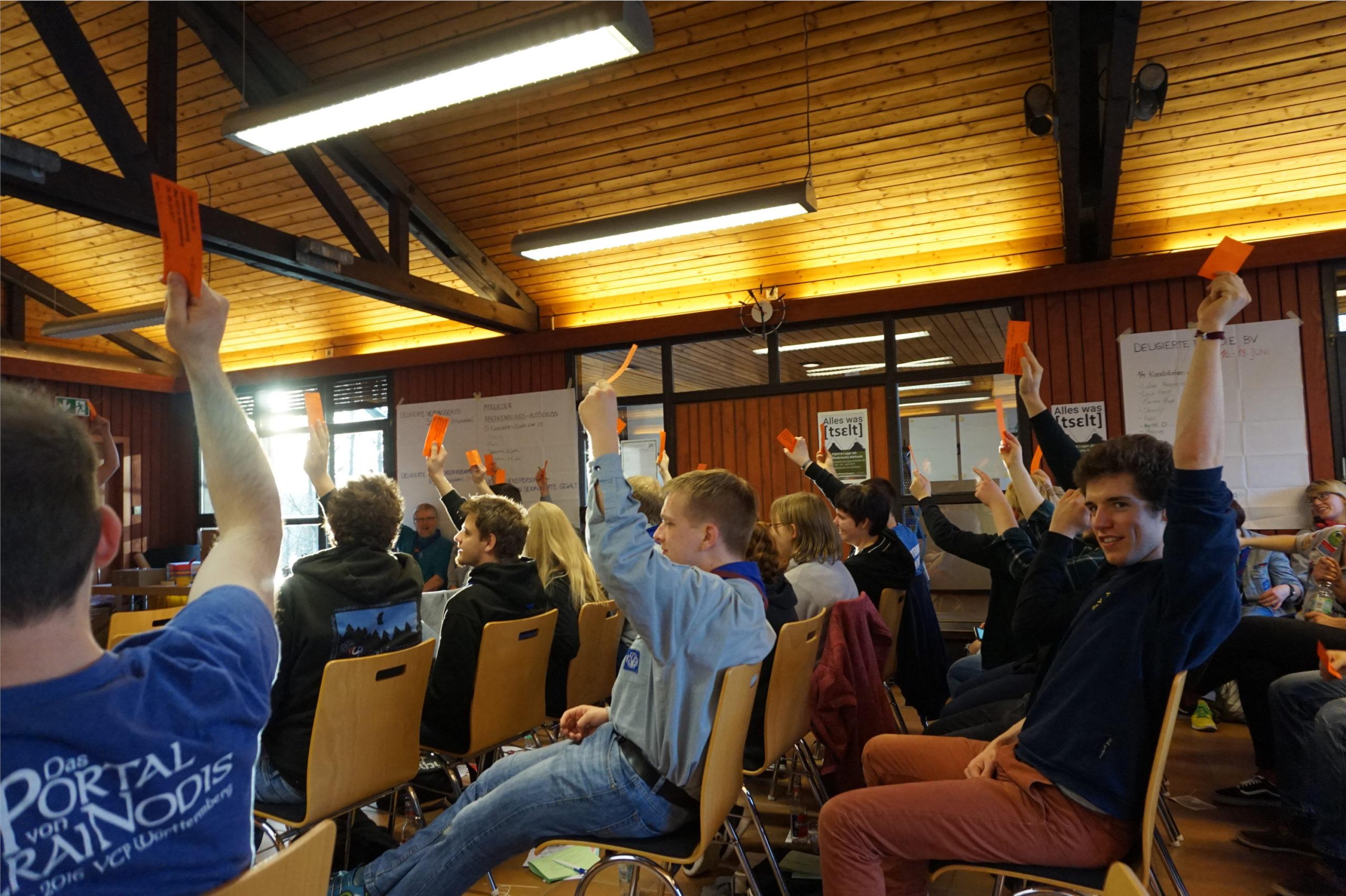 LV2017_Abstimmung-im-Gremium-scaled