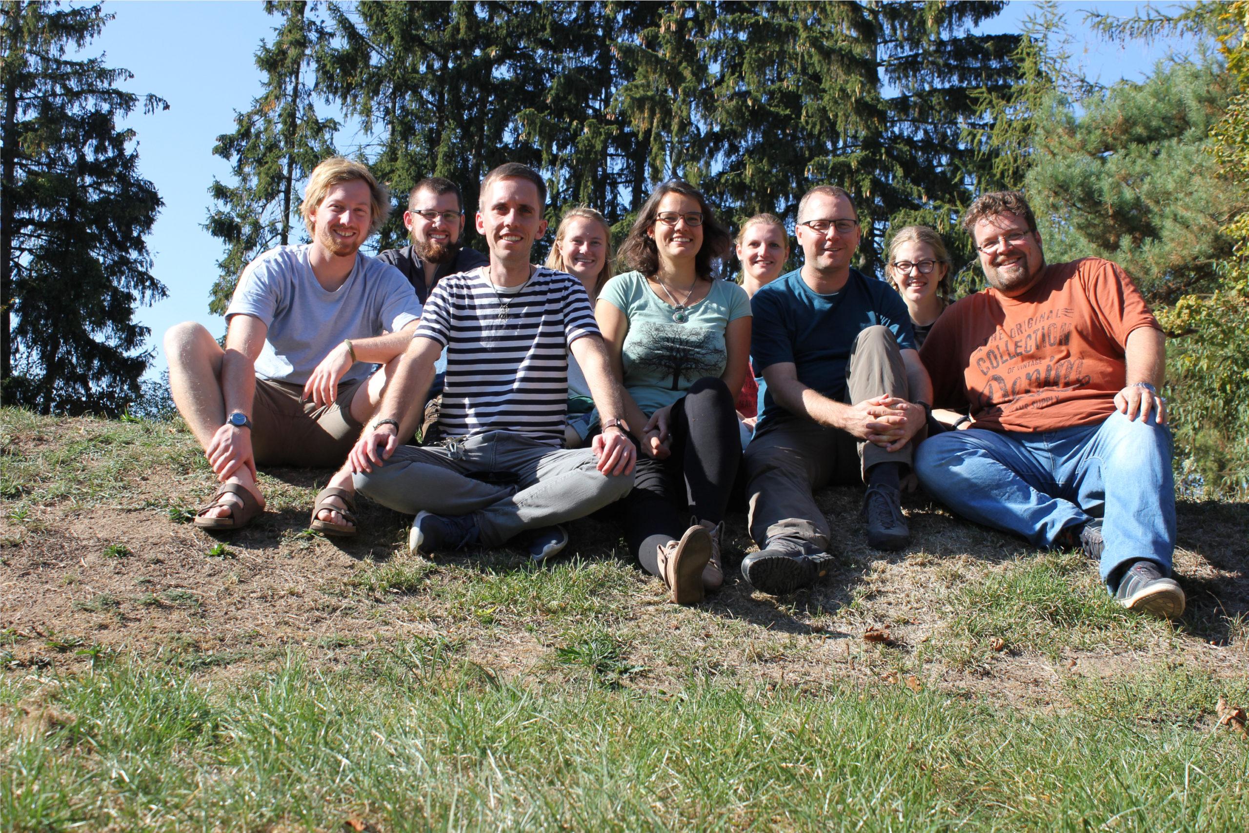 Mitglieder-des-AK-Schulung-scaled