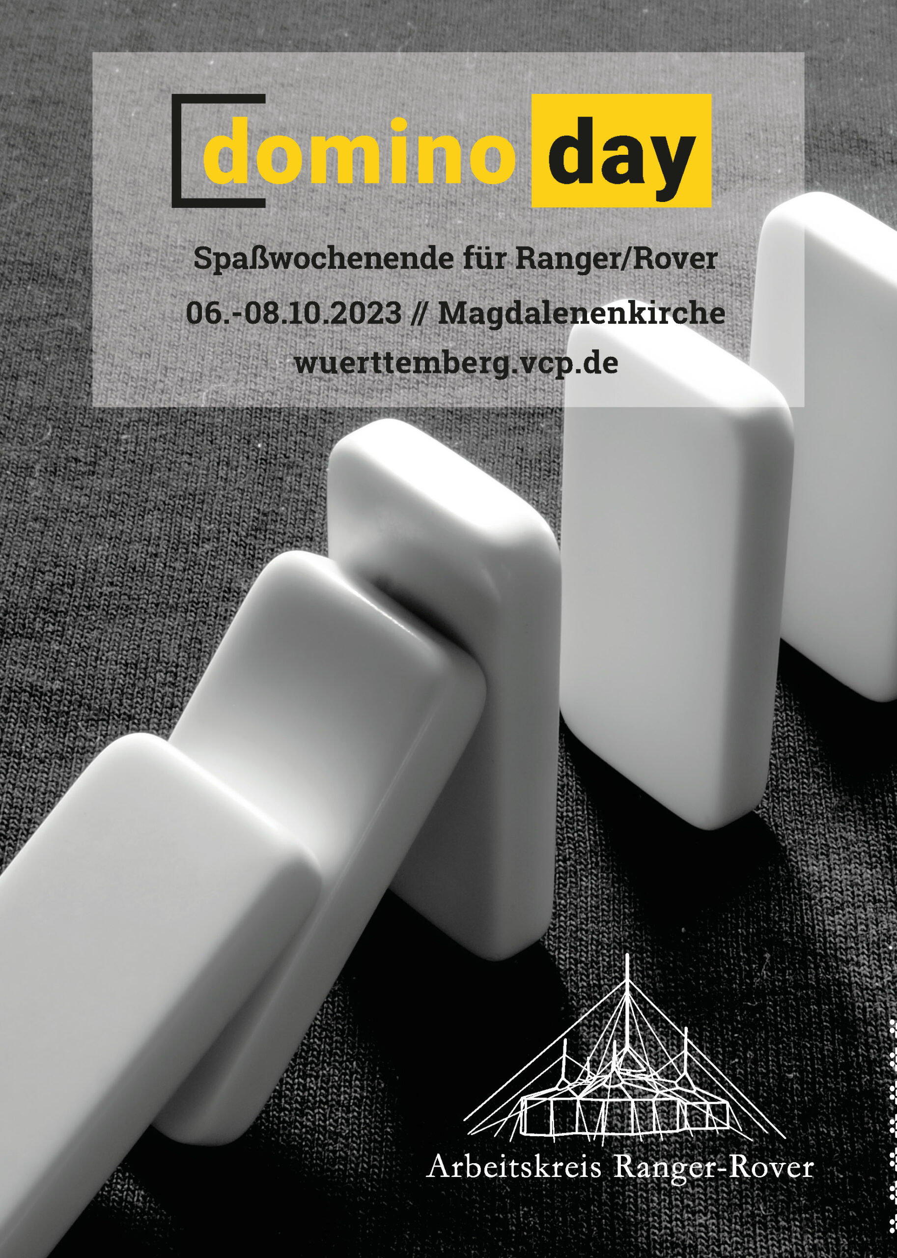 Flyer_FINAL_Spaßwochenende 2023