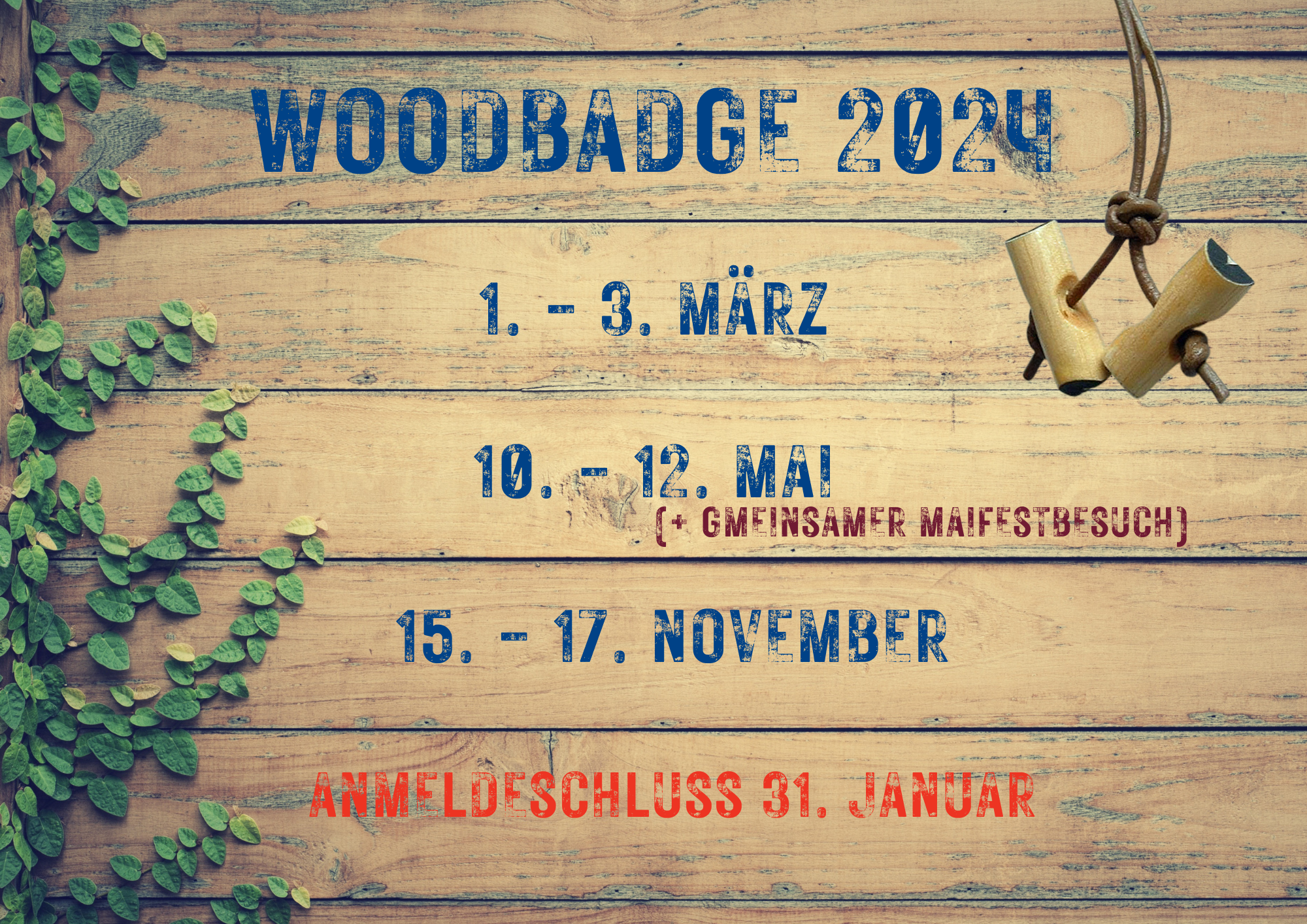 Woodbadge 2023.pdf(1)
