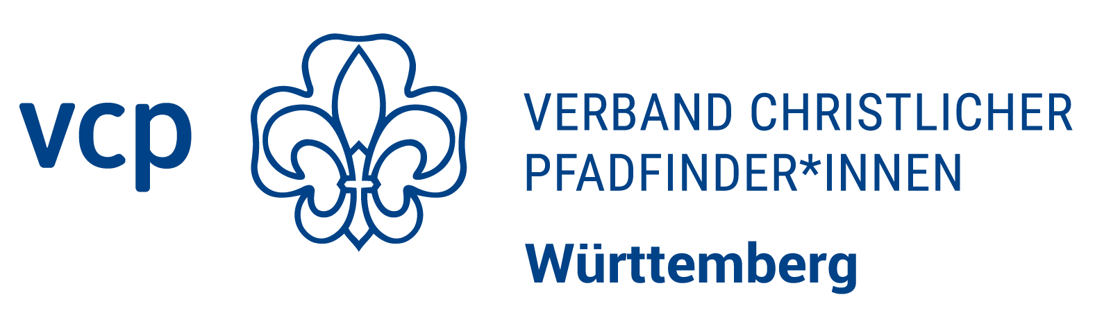 Verband Christlicher Pfadfinder*innen Württemberg e. V. - VCP Württemberg