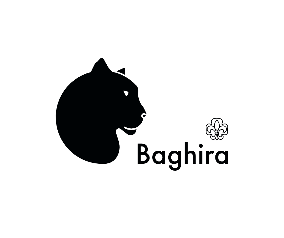 Baghira – VCP